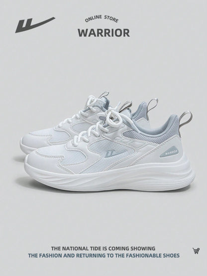 WARRIOR – Performance Line