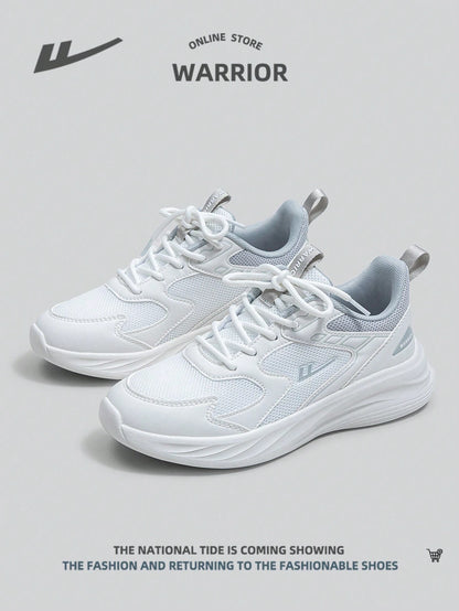 WARRIOR – Performance Line