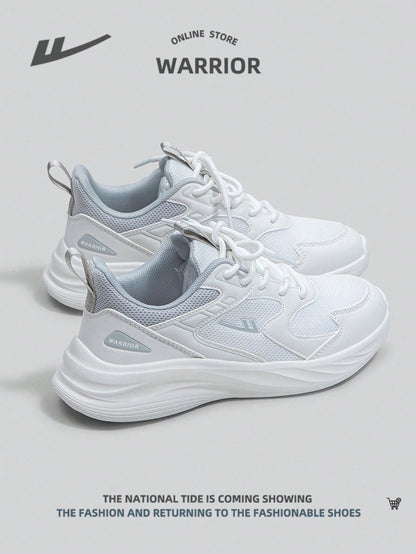 WARRIOR – Performance Line