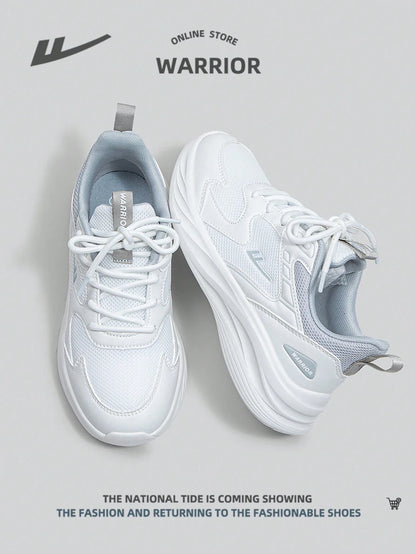 WARRIOR – Performance Line