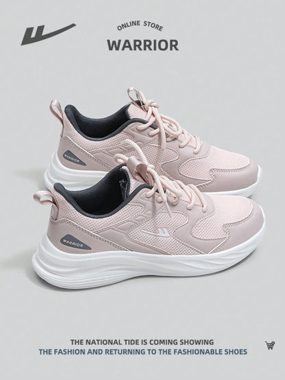 WARRIOR – Performance Line