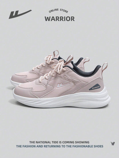 WARRIOR – Performance Line
