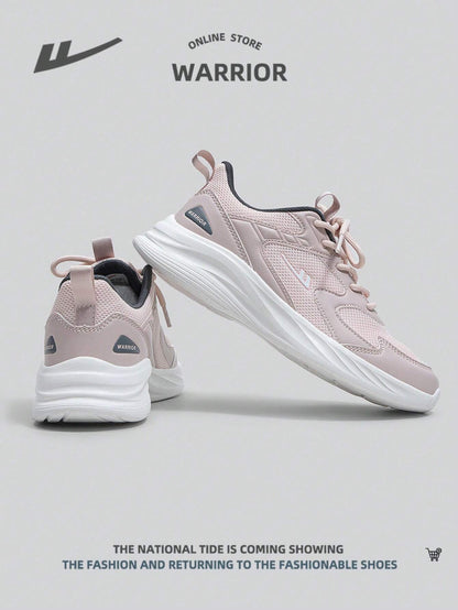 WARRIOR – Performance Line