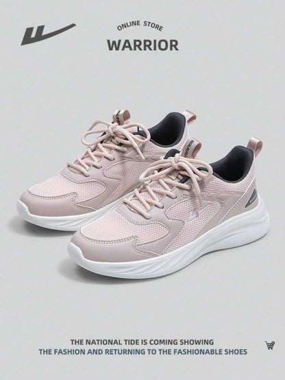 WARRIOR – Performance Line