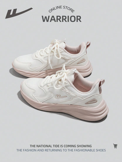 WARRIOR – Performance Line