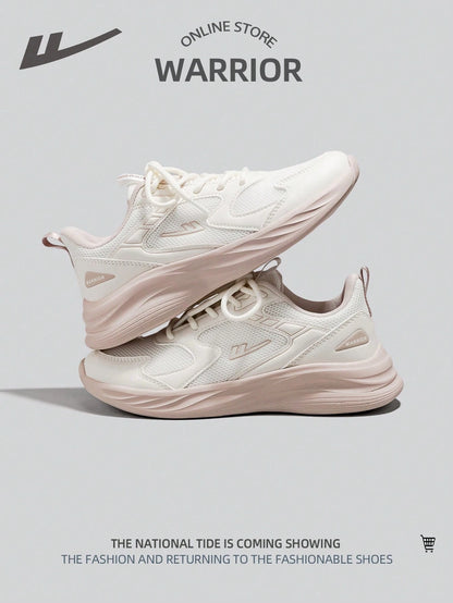 WARRIOR – Performance Line