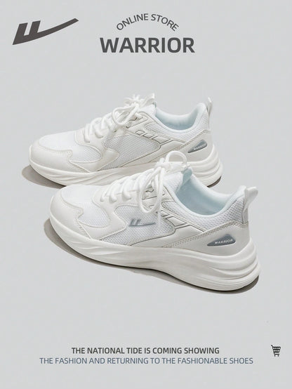 WARRIOR – Performance Line