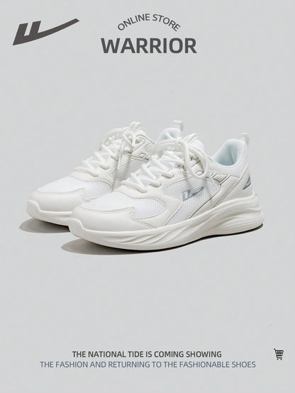 WARRIOR – Performance Line