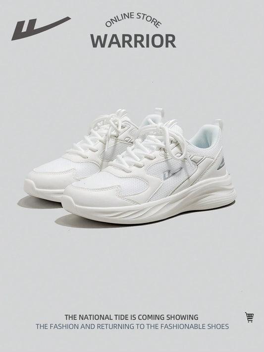 WARRIOR – Performance Line