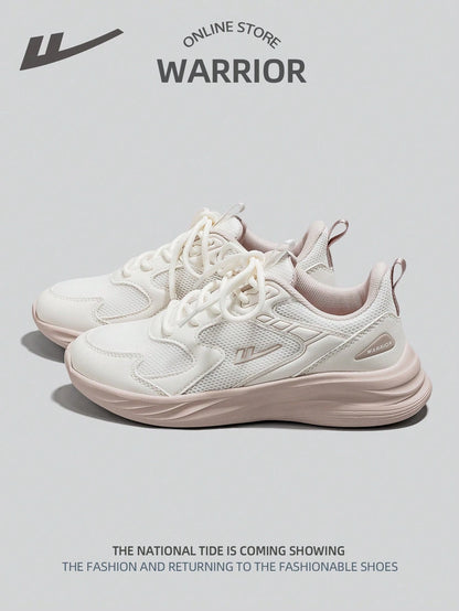 WARRIOR – Performance Line