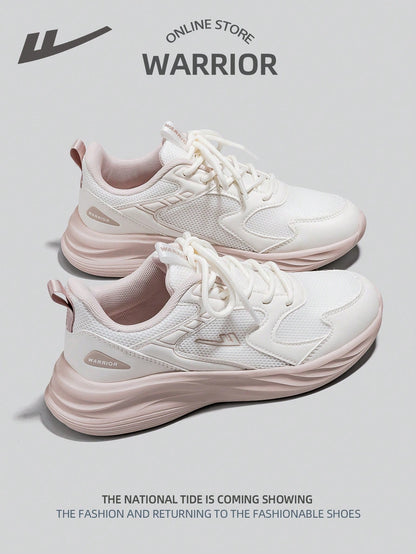 WARRIOR – Performance Line