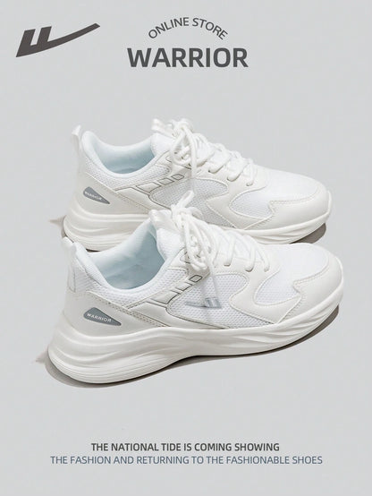 WARRIOR – Performance Line