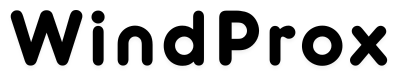 WindProx